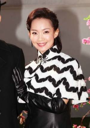 臥底(2015年傅程鵬主演電視劇)