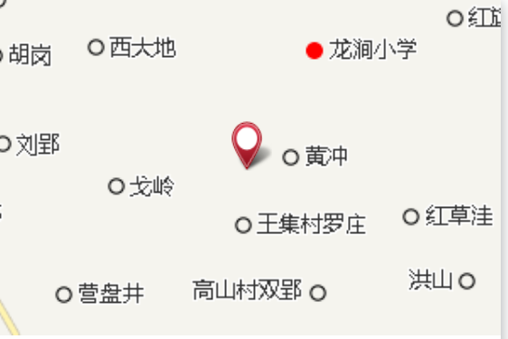 大唐郢