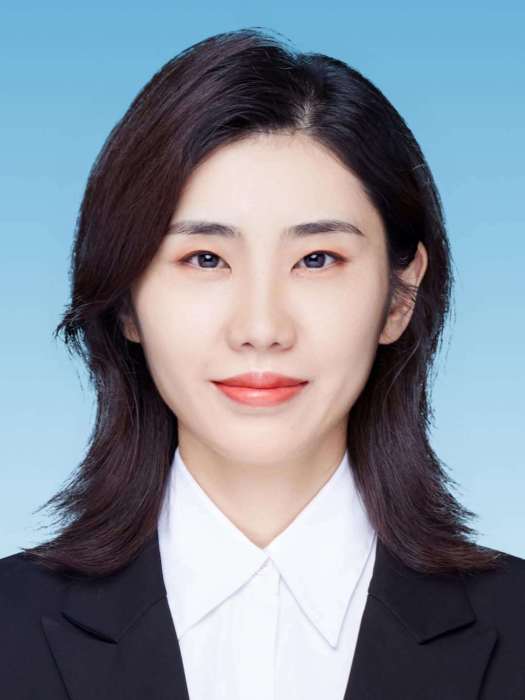 沈靜(海南省海口市商務局黨組成員、副局長,海口國際投資促進局局長(兼)) 沈靜(海南省海口市商務局黨組成員、副局長,海口國際投資促進局局長(兼))