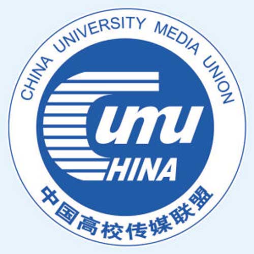 中國高校傳媒聯盟