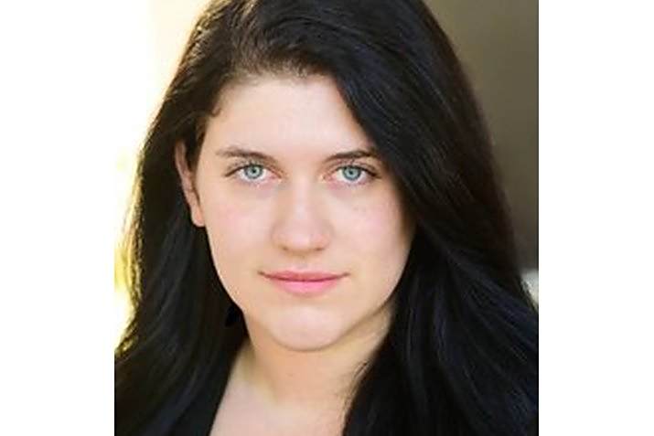 Hannah Pniewski