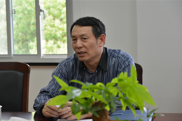 李國弟 李國弟
