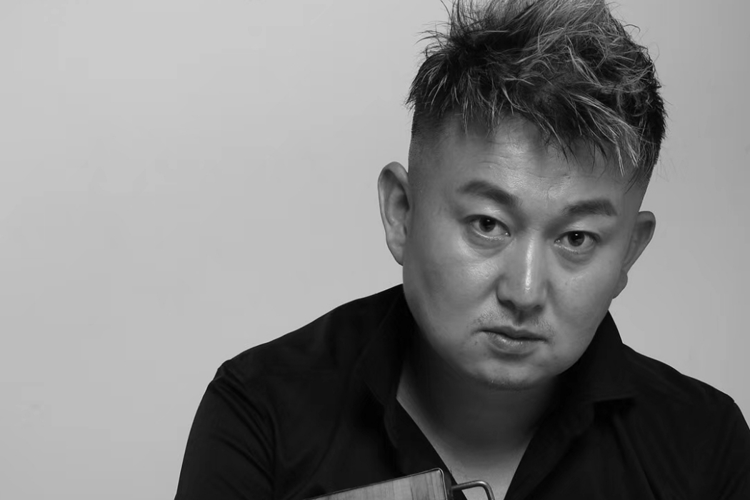 王喆(中國內地男演員、導演、編劇、出品人、策劃) 王喆(中國內地男演員、導演、編劇、出品人、策劃)