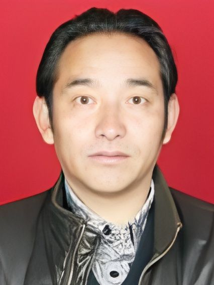 余華平(四川省甘孜藏族自治州理塘縣鄉村振興局局長) 余華平(四川省甘孜藏族自治州理塘縣鄉村振興局局長)