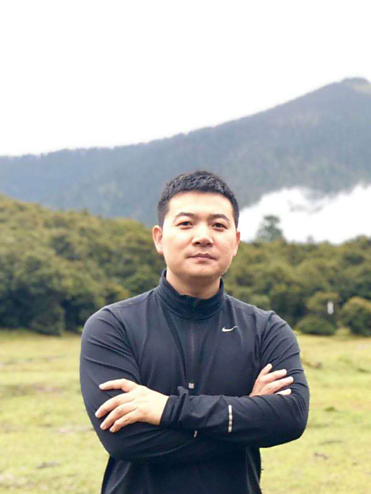 付軍章 付軍章