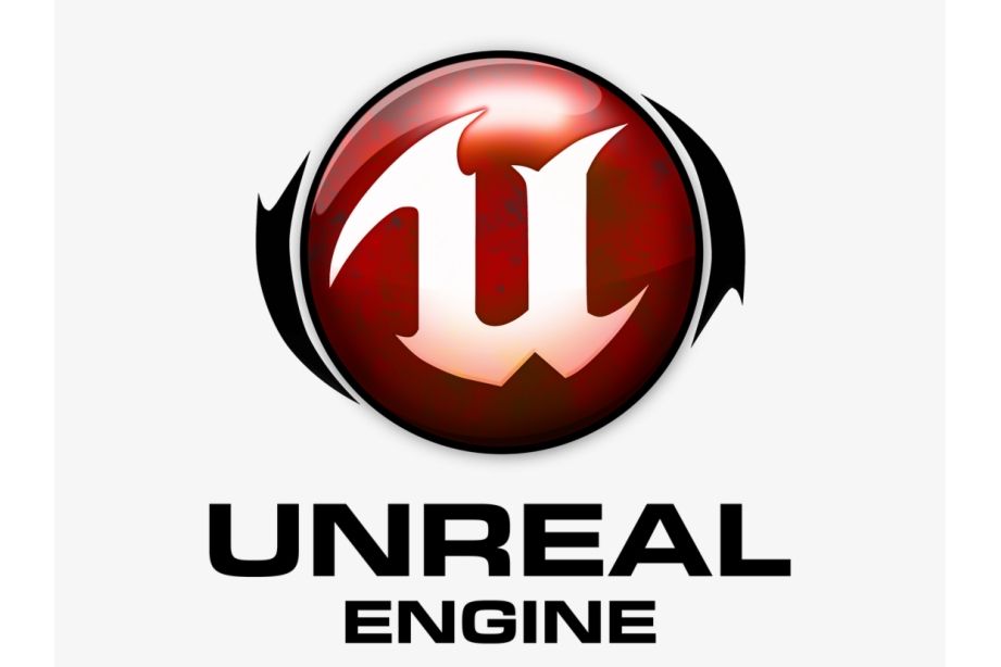 虛幻3引擎(Unreal3引擎)