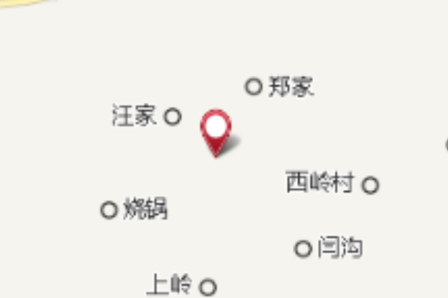 東黨鄉 東黨鄉
