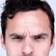 Jake Johnson Jake Johnson