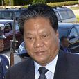 凱塞·諾特