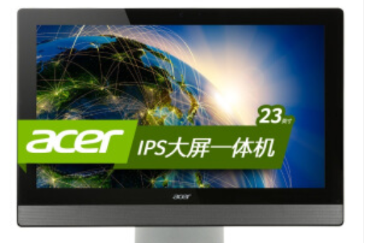 宏碁AZ3615-N91 宏碁AZ3615-N91