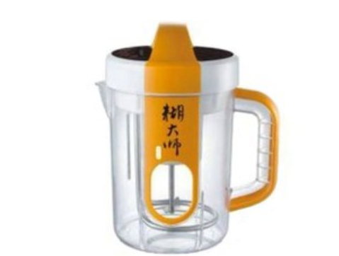 榮事達RD-100L 榮事達RD-100L
