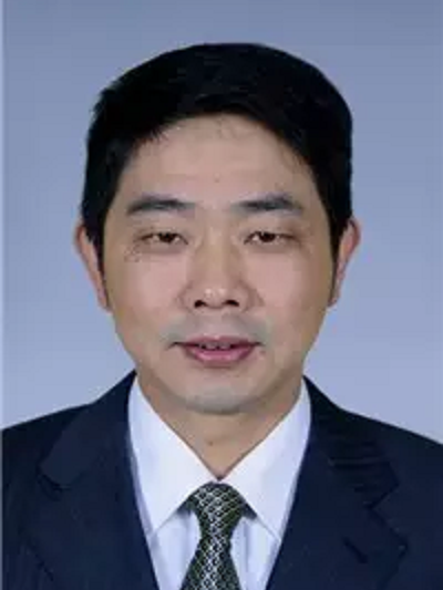相建華(上海市松江區機管局黨組成員、副局長) 相建華(上海市松江區機管局黨組成員、副局長)
