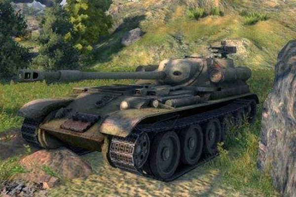 SU-101 SU-101