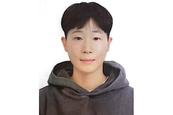 裴韓蔚 裴韓蔚