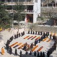 彌陀禪寺(嘉義市南郊彌陀禪寺) 彌陀禪寺(嘉義市南郊彌陀禪寺)