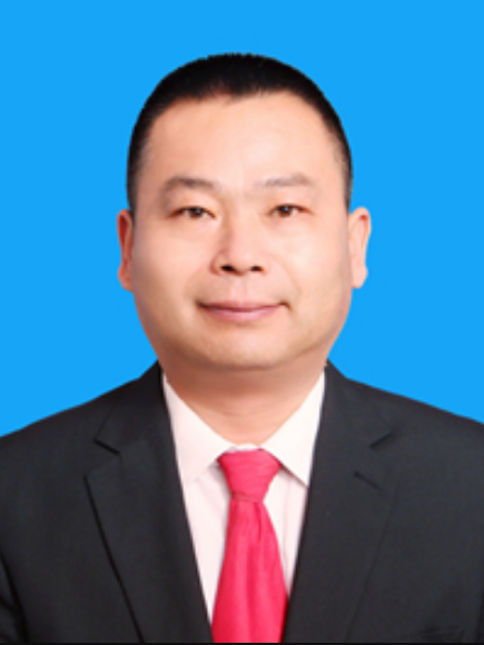 杜滿紅(陝西省寶雞市麟遊縣交通運輸局黨組書記、局長) 杜滿紅(陝西省寶雞市麟遊縣交通運輸局黨組書記、局長)