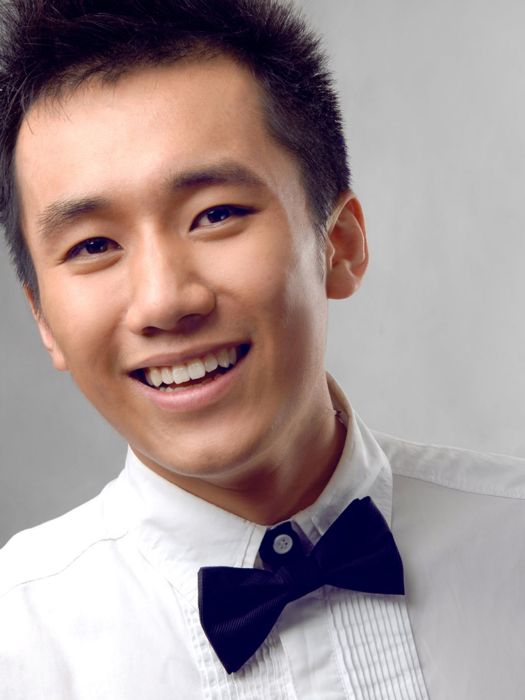 季小翔 季小翔
