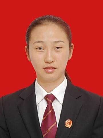 張姜