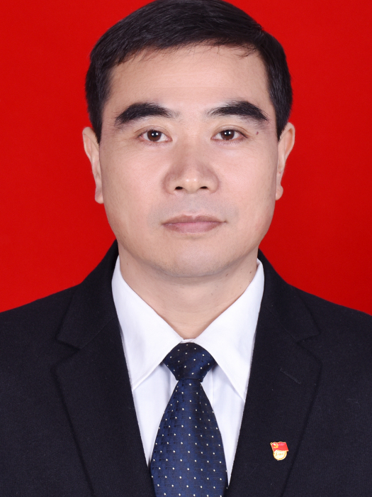 魯素春 魯素春