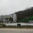楊家棚村(湖北省隨州市曾都區三里崗鎮楊家棚村) 楊家棚村(湖北省隨州市曾都區三里崗鎮楊家棚村)