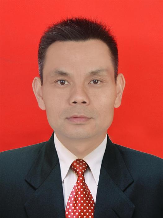 林健(袁州區農業農村局黨委委員、主任科員) 林健(袁州區農業農村局黨委委員、主任科員)