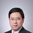 閆爾寶 閆爾寶