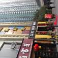 歐洲陽光(成都市的餐廳) 歐洲陽光(成都市的餐廳)