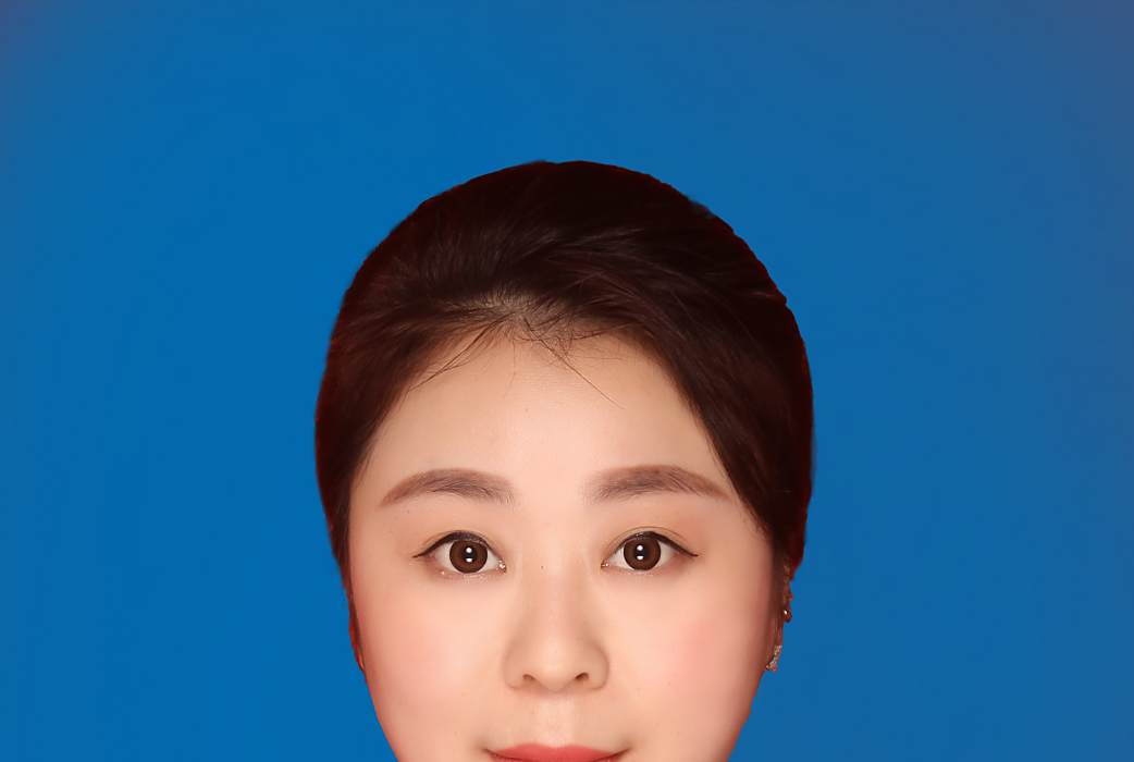 鄧勤(律師) 鄧勤(律師)