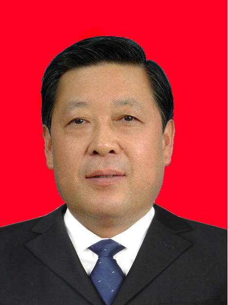 梁留元