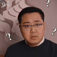 關喬 關喬