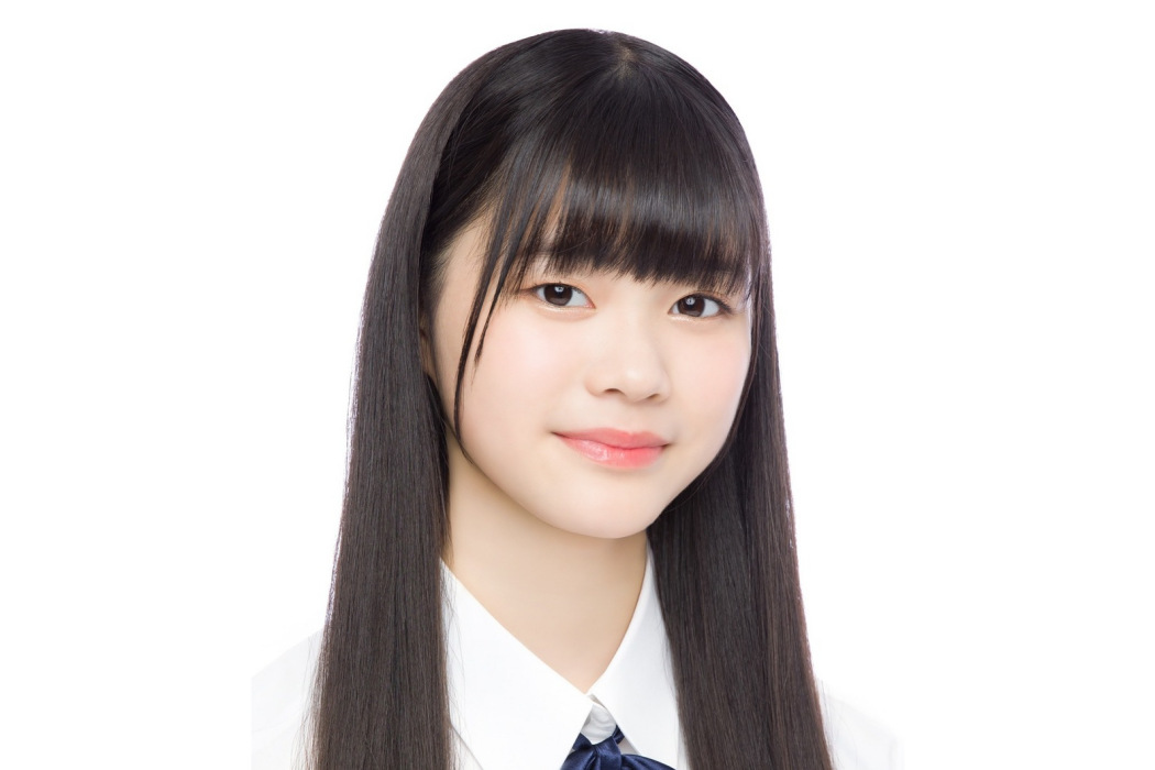 畠山希美 畠山希美