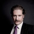 Philip Schurer Philip Schurer