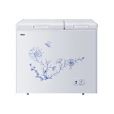 海爾FCD-179XH 海爾FCD-179XH