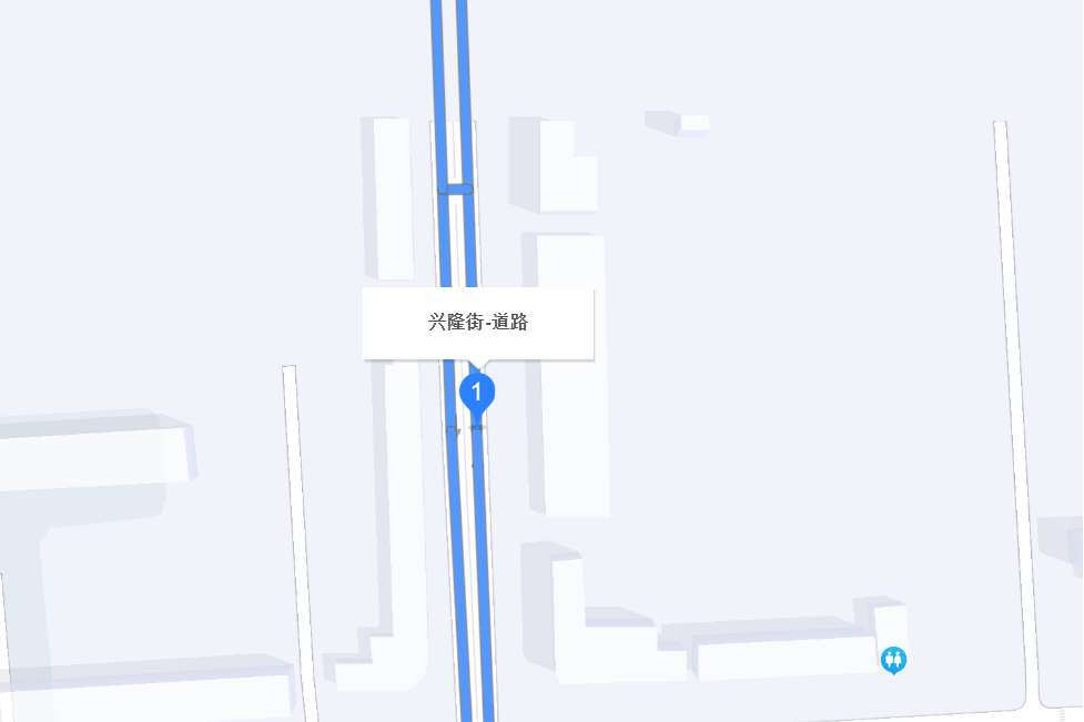 興隆街(山東省濟南市商河縣境內道路) 興隆街(山東省濟南市商河縣境內道路)