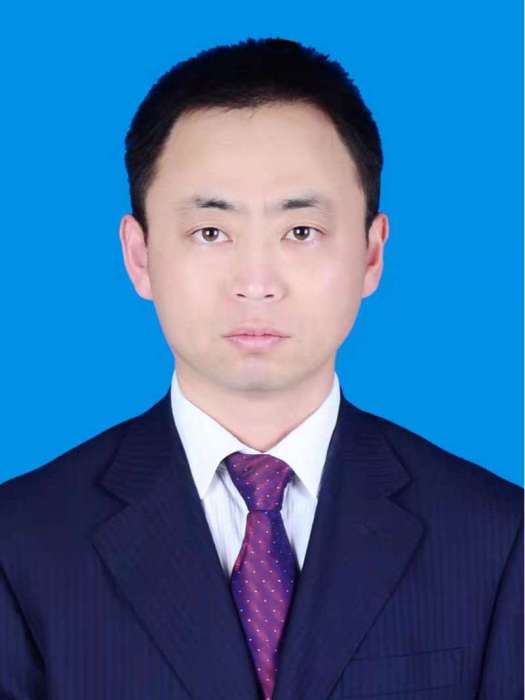 張寶金(青海省德令哈市人民政府黨組成員、副市長) 張寶金(青海省德令哈市人民政府黨組成員、副市長)