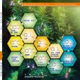 中國科學(自然科學綜合學術刊物)