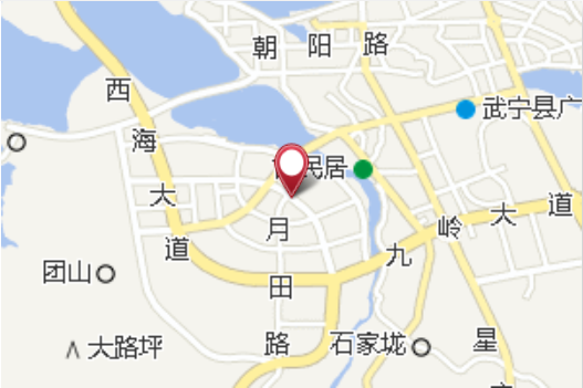 馬壟口 馬壟口