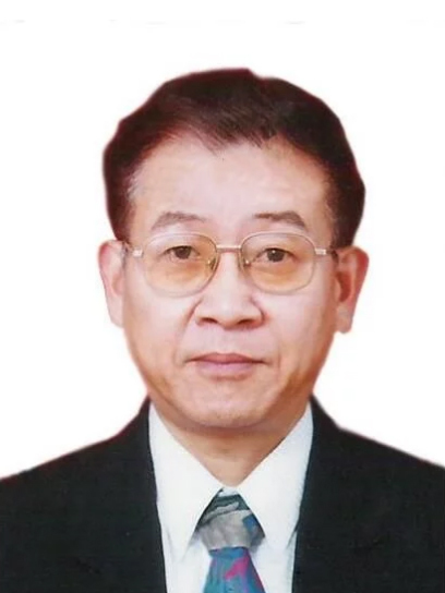 楊天宇(四川石油研究院退休高級工程師) 楊天宇(四川石油研究院退休高級工程師)
