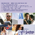 洋嫁(2015年趙晨陽執導電視劇) 洋嫁(2015年趙晨陽執導電視劇)