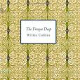 The Frozen Deep(Collins, Wilkie著圖書) The Frozen Deep(Collins, Wilkie著圖書)