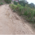 雙城村(重慶萬州區分水鎮下轄村) 雙城村(重慶萬州區分水鎮下轄村)