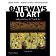 Gateways to Art(2018年Thames & Hudson出版的圖書) Gateways to Art(2018年Thames & Hudson出版的圖書)
