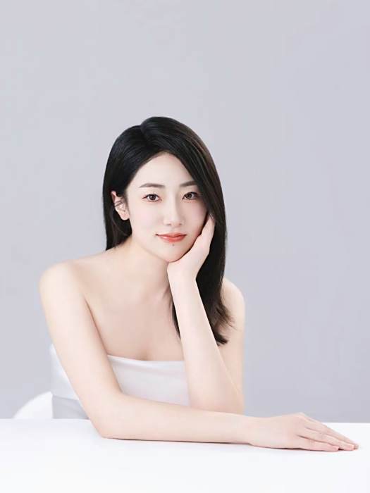 高星玥 高星玥