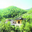 馬場村(雲南省曲靖霑益縣白水鎮馬場村委會) 馬場村(雲南省曲靖霑益縣白水鎮馬場村委會)