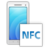 NFC輕鬆連線 NFC輕鬆連線