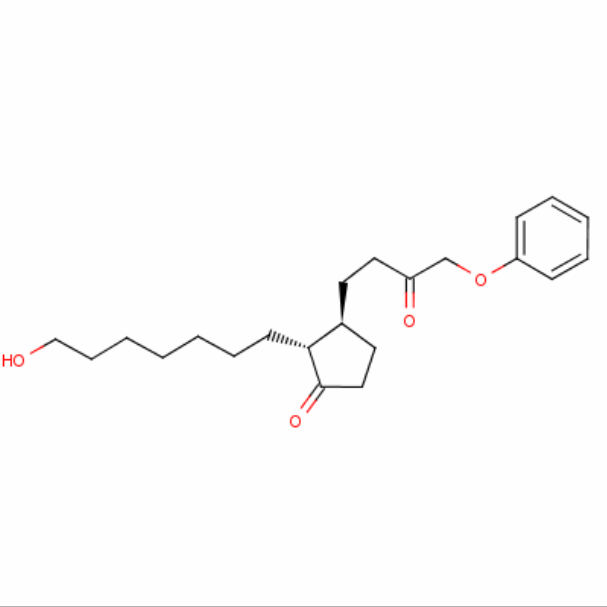 奧索斯托 奧索斯托