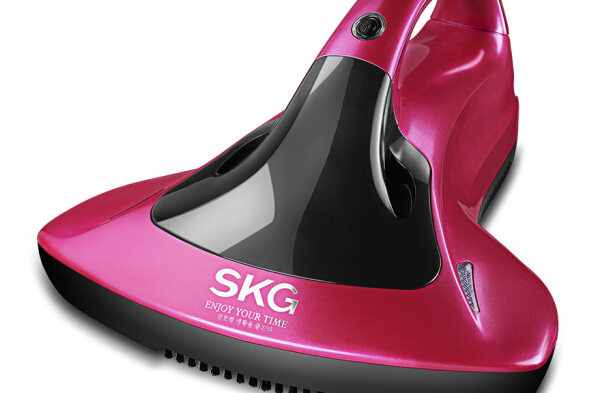 SKG6601 SKG6601
