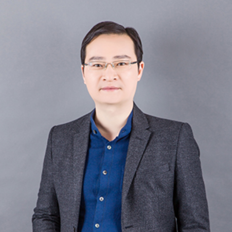 劉志波(北京湖南企業商會理事) 劉志波(北京湖南企業商會理事)