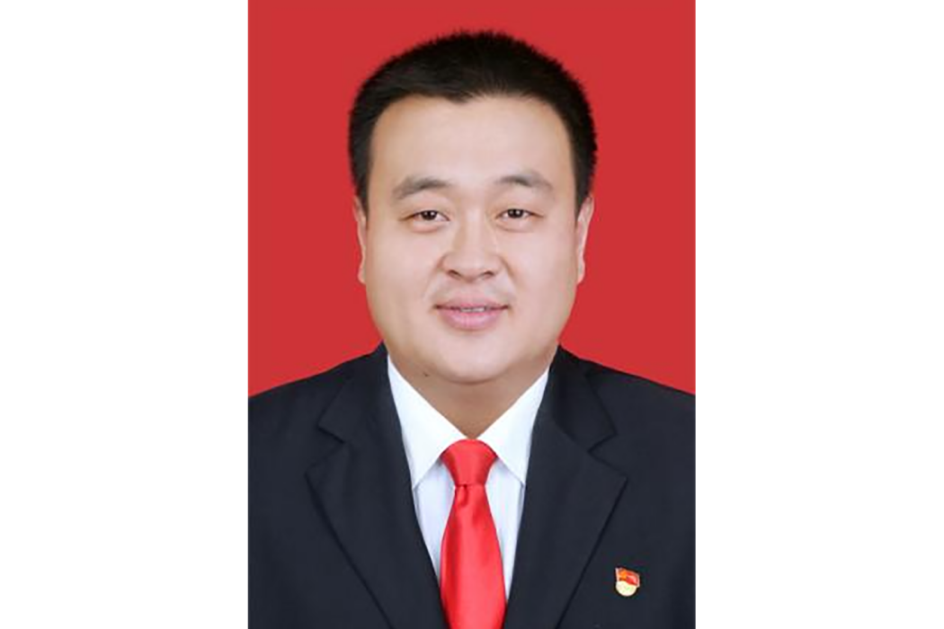 張黎(山西省運城市夏縣縣委組織部副部長) 張黎(山西省運城市夏縣縣委組織部副部長)