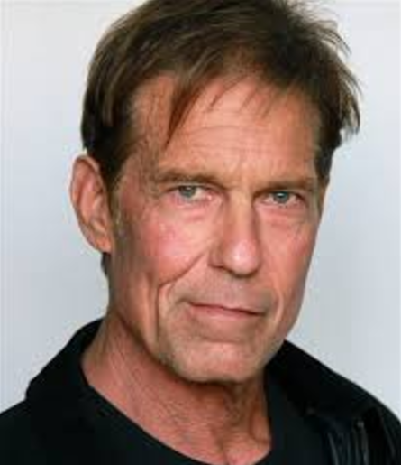 Burt Brinckerhoff Burt Brinckerhoff